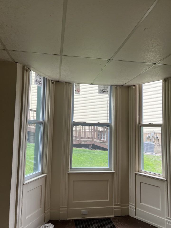 1143 Buente Street #1 - Photo 4 of 12