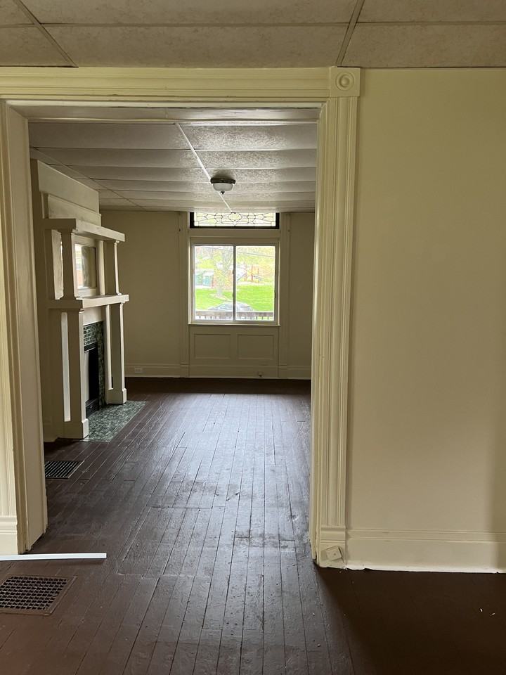 1143 Buente Street #1 - Photo 5 of 12