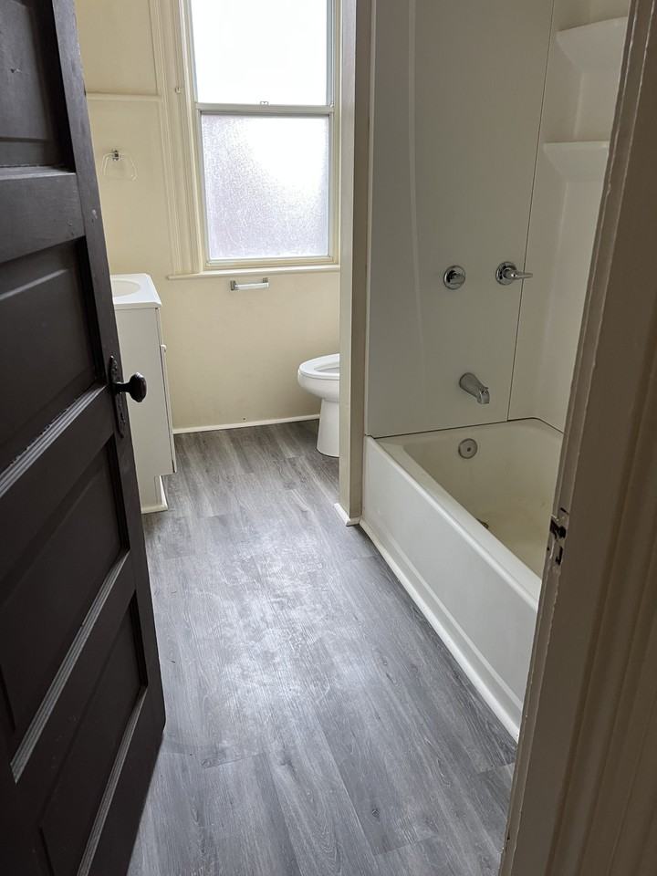 1143 Buente Street #1 - Photo 6 of 12