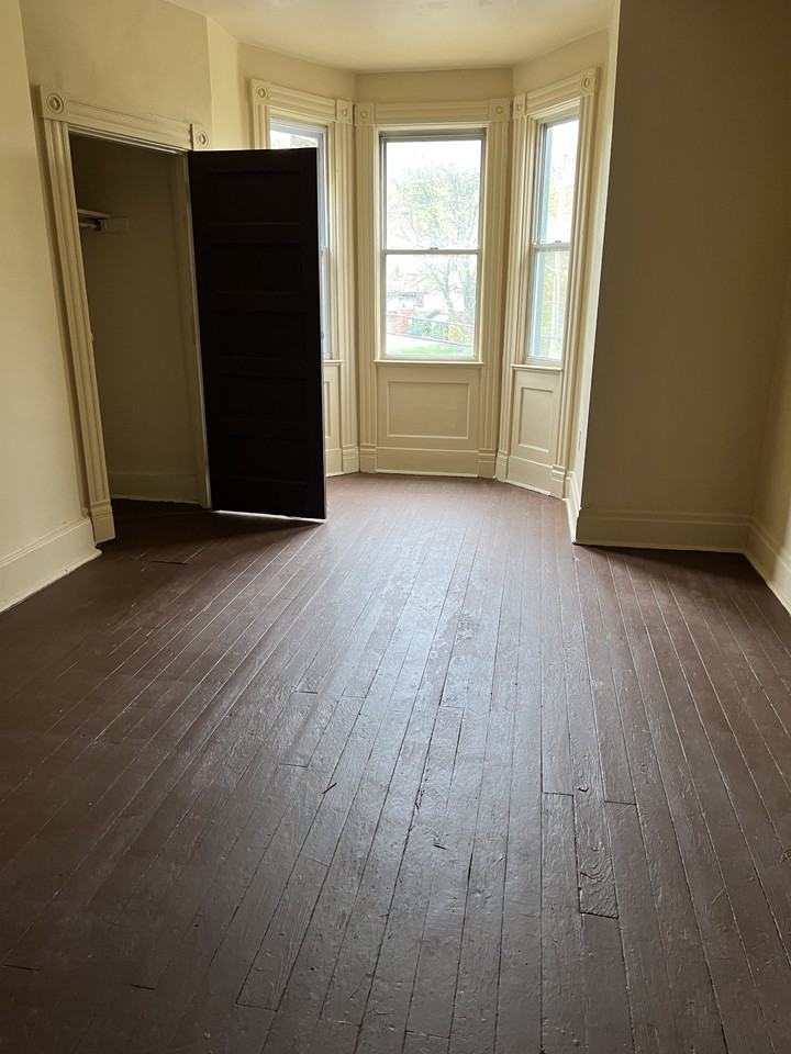 1143 Buente Street #1 - Photo 7 of 12