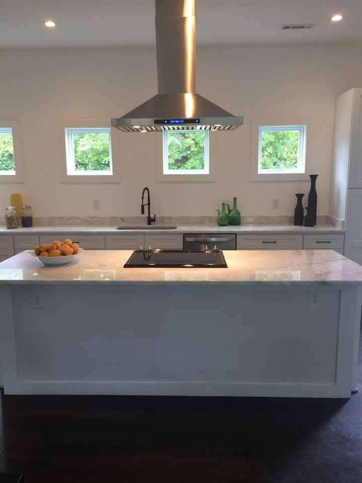 1300 Brick Church Pike #1 - Photo 2 of 10