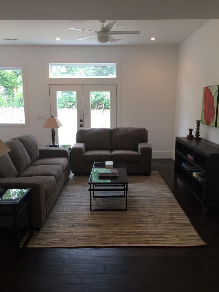 1300 Brick Church Pike #1 - Photo 3 of 10