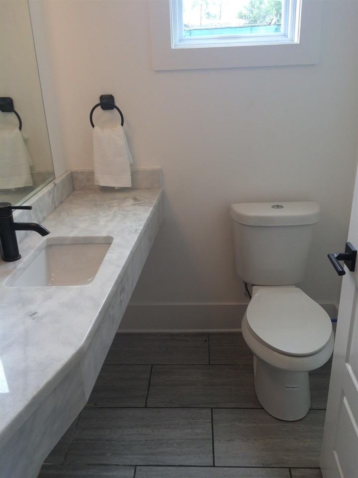 1300 Brick Church Pike #1 - Photo 5 of 10