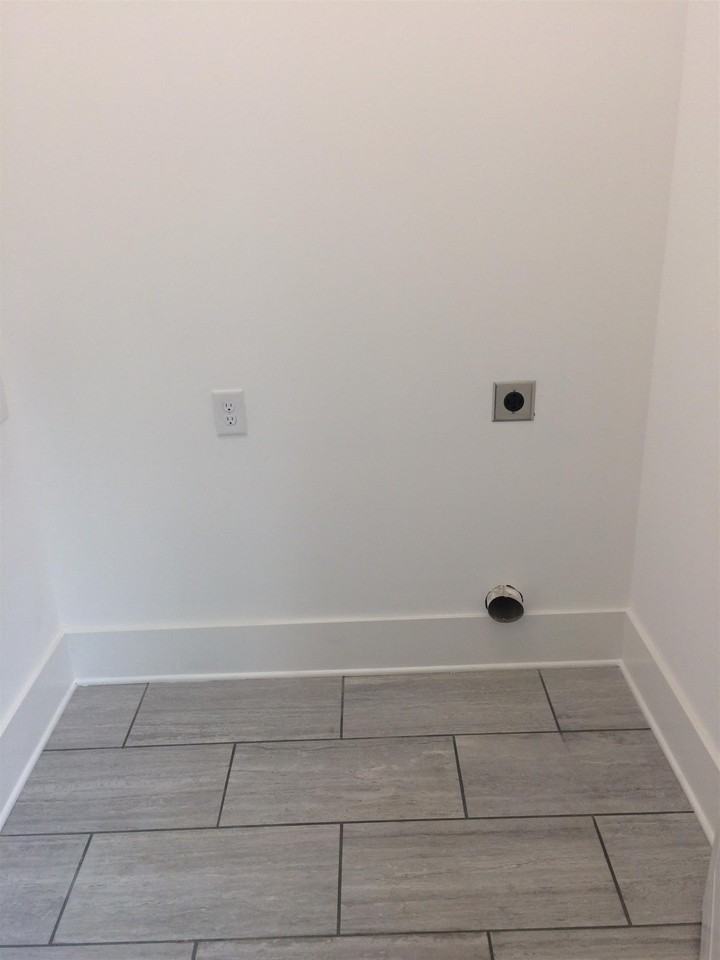 1300 Brick Church Pike #1 - Photo 6 of 10