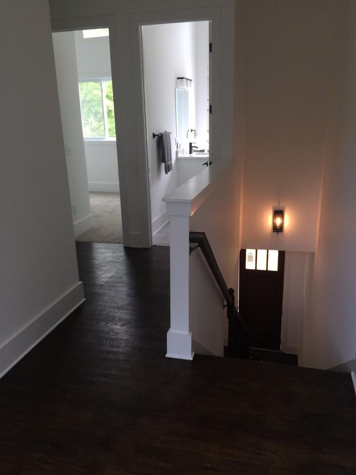 1300 Brick Church Pike #1 - Photo 7 of 10