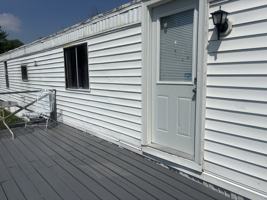 featured image of 1528 Apache Drive #1