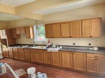 312 South College Avenue - Photo 1 of 1