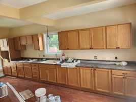 featured image of 312 South College Avenue