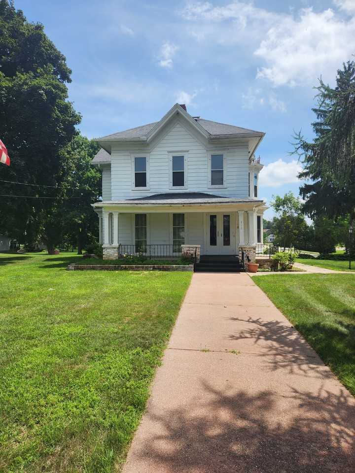 312 South College Avenue - Photo 6 of 10