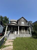 featured image of 9 Brooklyn Street #2