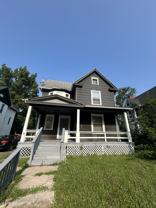 9 Brooklyn Street #2 - Photo 1 of 1