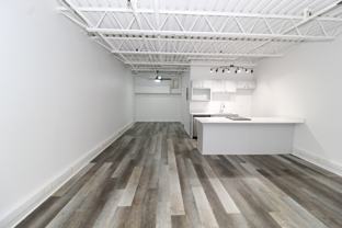 1029 North Molly Court - Photo 1 of 1