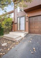 featured image of 131 Wintergreen Way #1