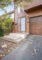 131 Wintergreen Way #1 - Photo 1 of 1