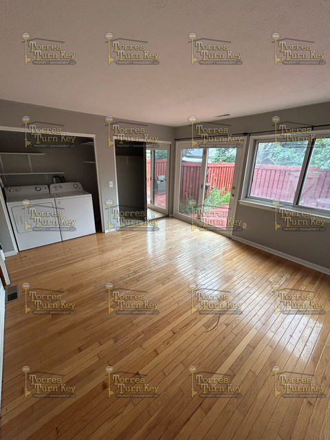 131 Wintergreen Way #1 - Photo 2 of 11