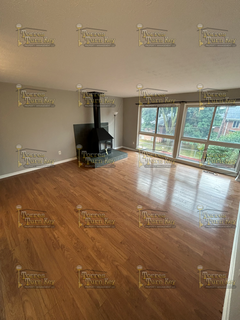 131 Wintergreen Way #1 - Photo 3 of 11