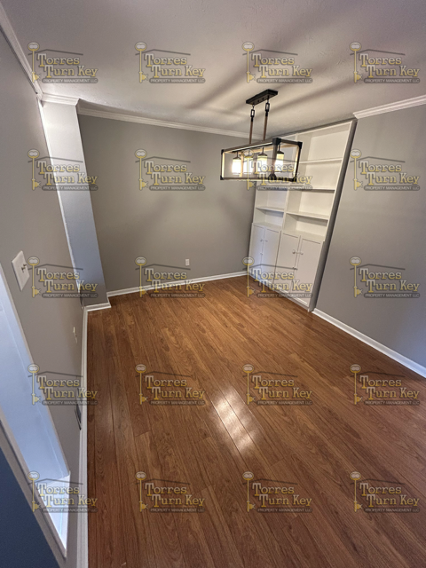 131 Wintergreen Way #1 - Photo 4 of 11