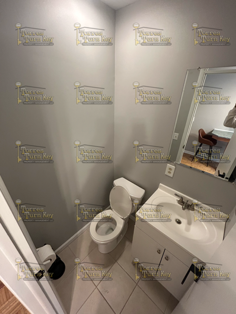 131 Wintergreen Way #1 - Photo 5 of 11