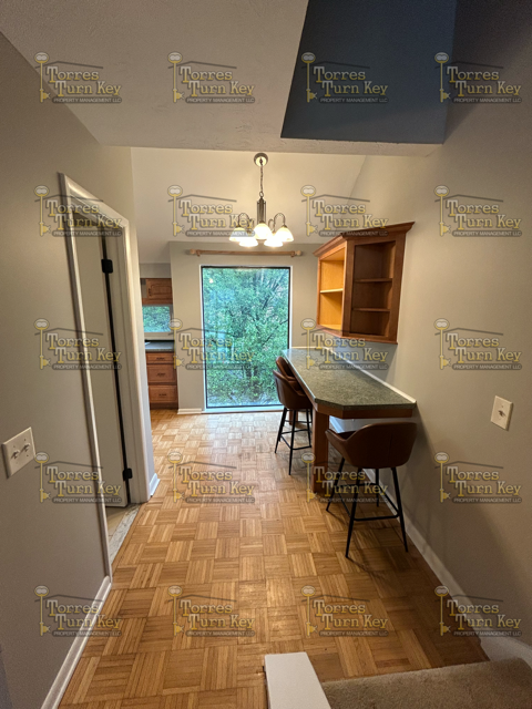 131 Wintergreen Way #1 - Photo 7 of 11