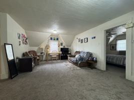 featured image of 610 6th Avenue #612