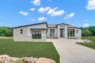 6846 Spring Branch Road #1 - Photo 1 of 1