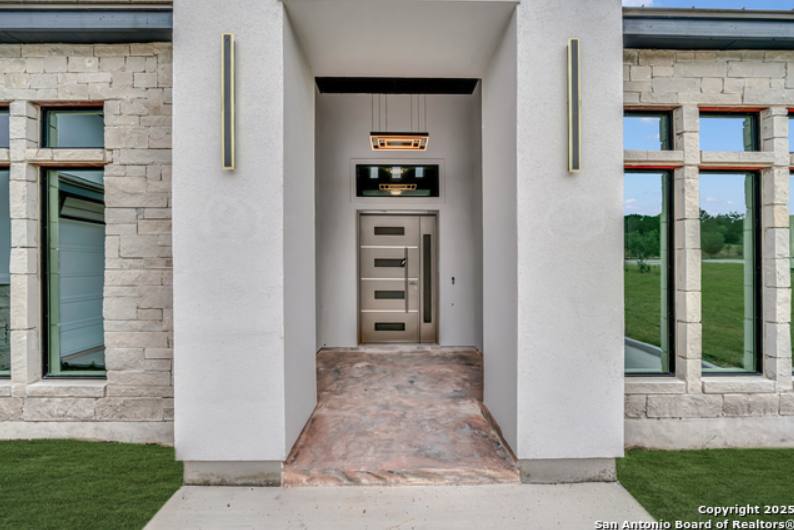 6846 Spring Branch Rd #1 - Photo 3 of 27