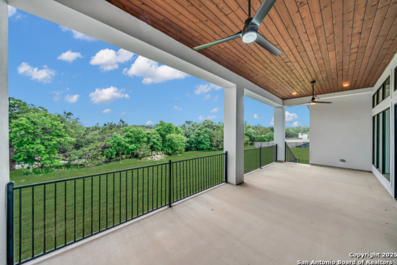 6846 Spring Branch Rd #1 - Photo 4 of 27