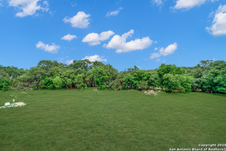 6846 Spring Branch Rd #1 - Photo 5 of 27