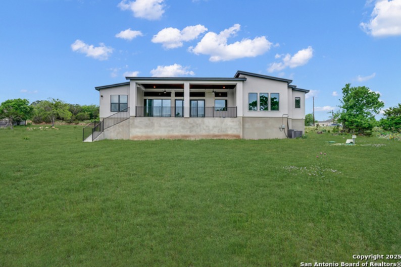 6846 Spring Branch Rd #1 - Photo 6 of 27