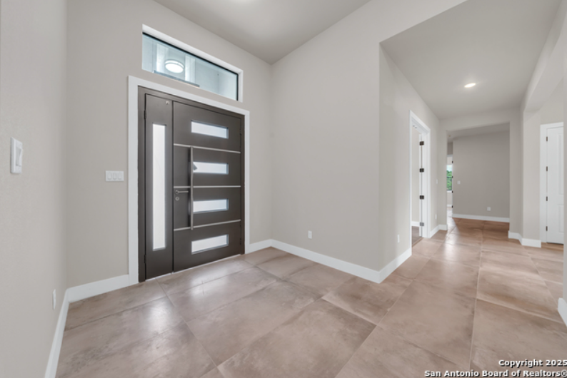 6846 Spring Branch Rd #1 - Photo 7 of 27