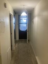 2331 East Market Street #402 - Photo 1 of 1