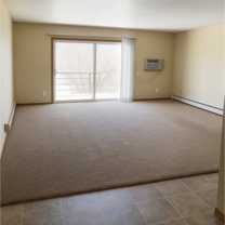 1509 20th Street #17 - Photo 1 of 1