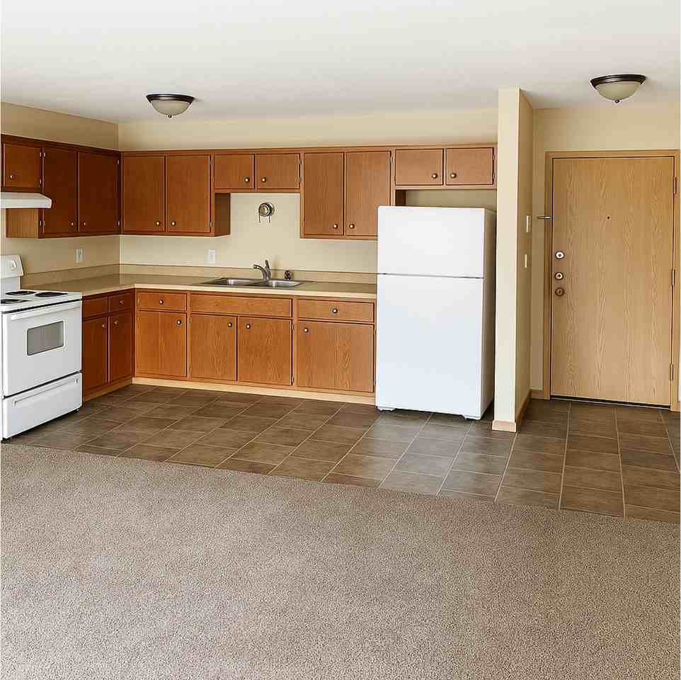 1509 20th Street #17 - Photo 2 of 5