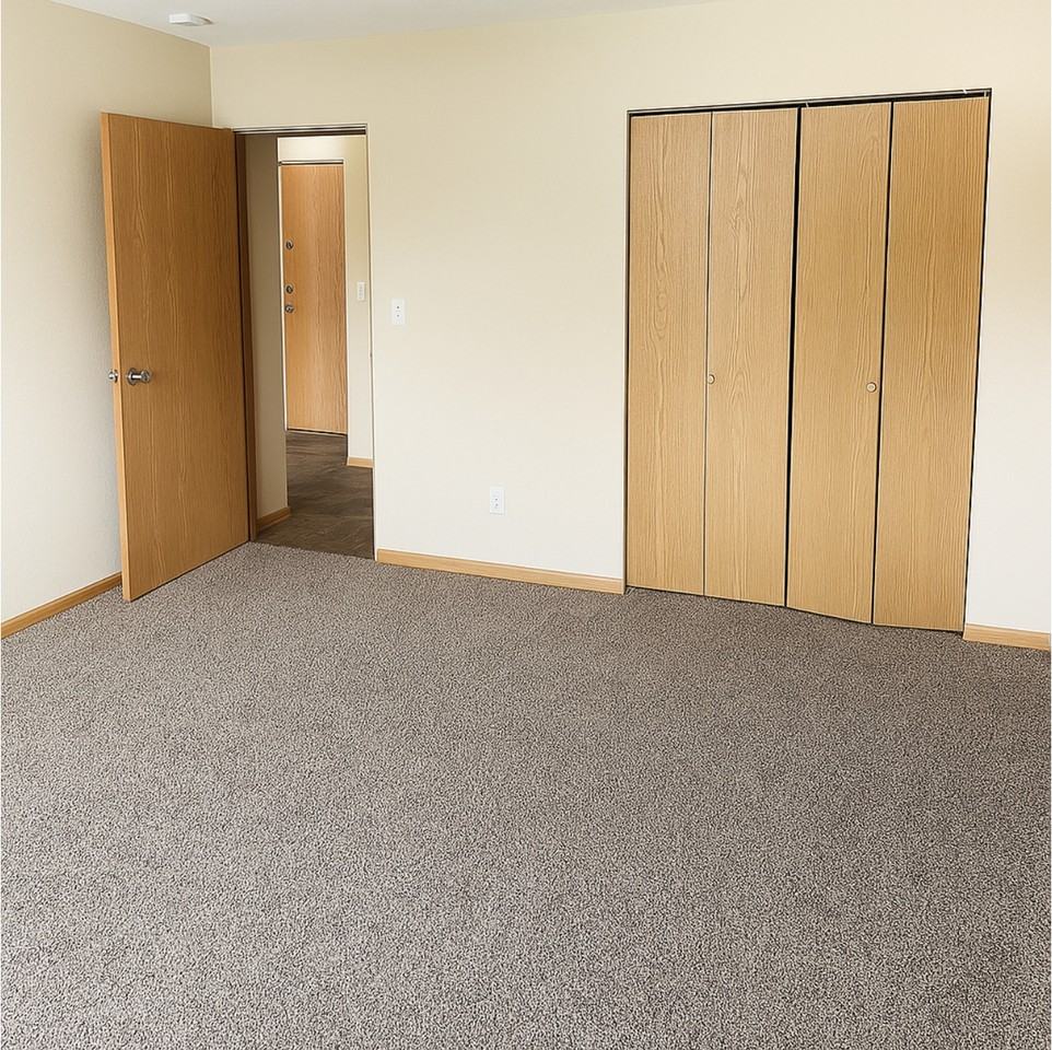 1509 20th Street #17 - Photo 3 of 5