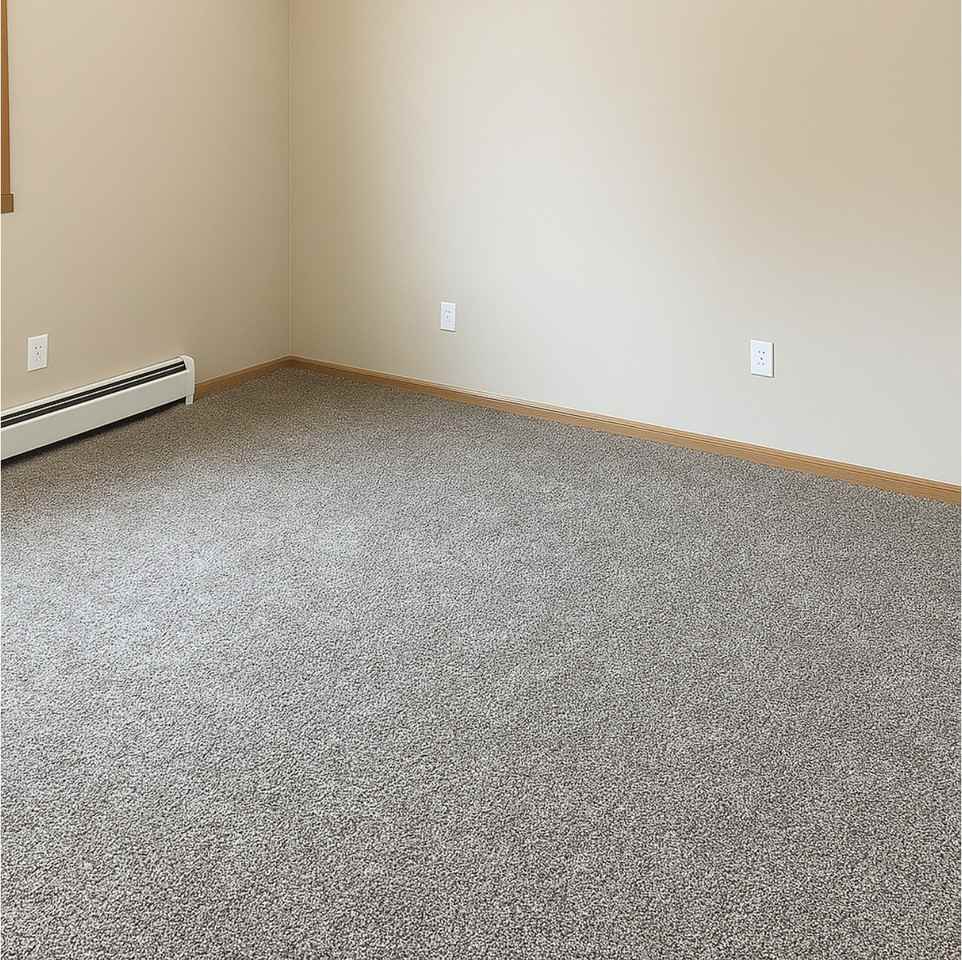 1509 20th Street #17 - Photo 4 of 5