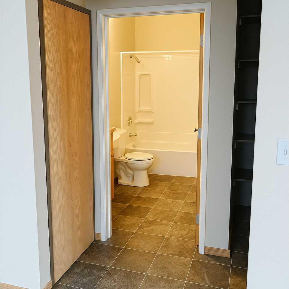 1509 20th Street #17 - Photo 5 of 5