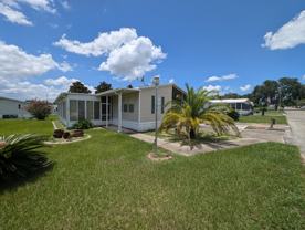 10045 Wellington Avenue #1 - Photo 1 of 1