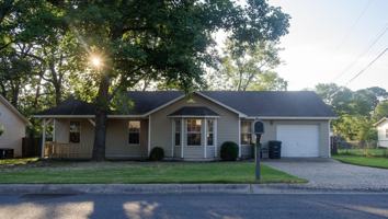 featured image of 108 Mayfair Cove #1