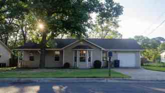 108 Mayfair Cove #1 - Photo 1 of 1