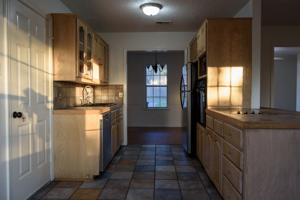 108 Mayfair Cv #1 - Photo 3 of 8