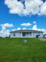 9020 South Indio Circle #1 - Photo 1 of 1