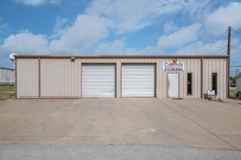 200 Cypress Street #1 - Photo 1 of 1