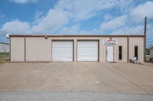 featured image of 200 Cypress Street #1