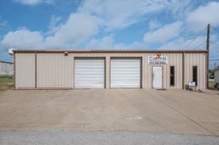 200 Cypress Street #1 - Photo 1 of 1