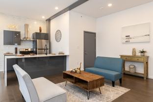 1520 North Marshall Street #4 - Photo 1 of 1