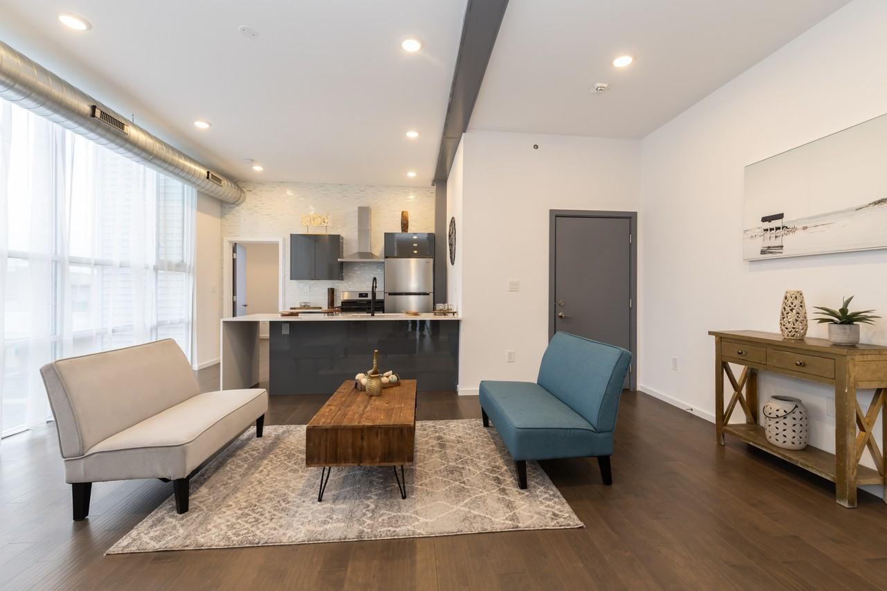 1520 North Marshall Street #4 - Photo 2 of 30