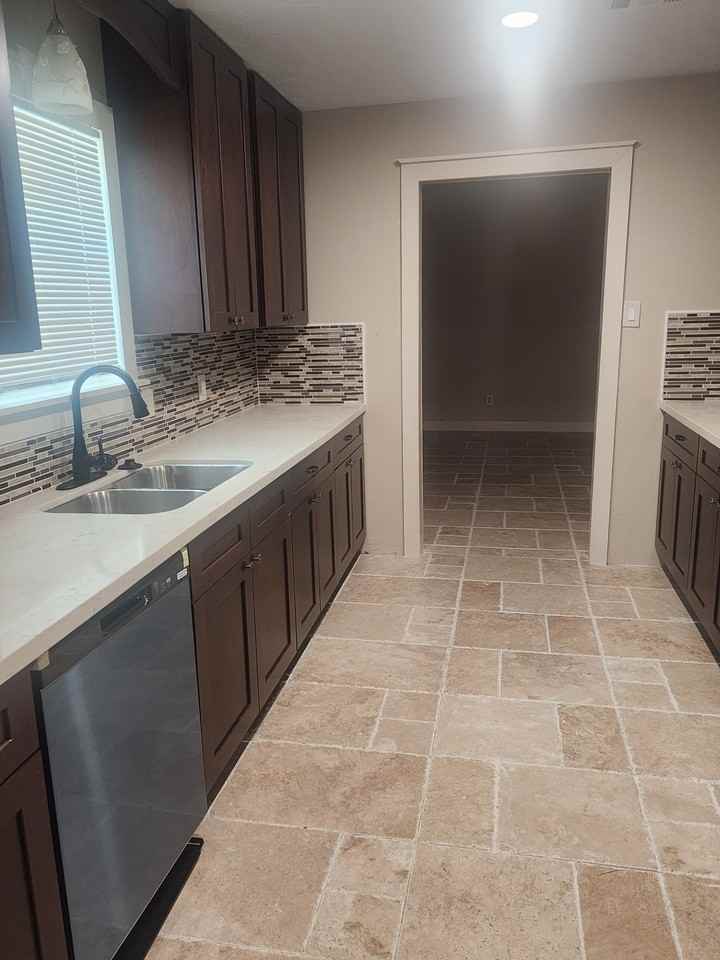 8380 Shenandoah Drive #1 - Photo 2 of 14