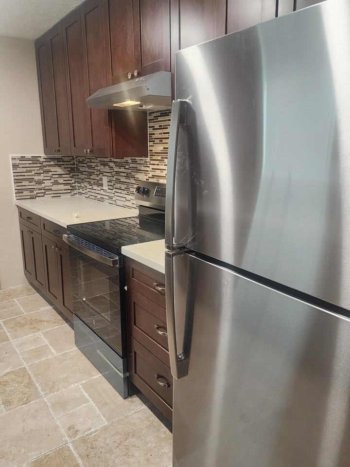 8380 Shenandoah Drive #1 - Photo 3 of 14