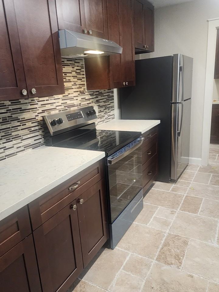 8380 Shenandoah Drive #1 - Photo 4 of 14