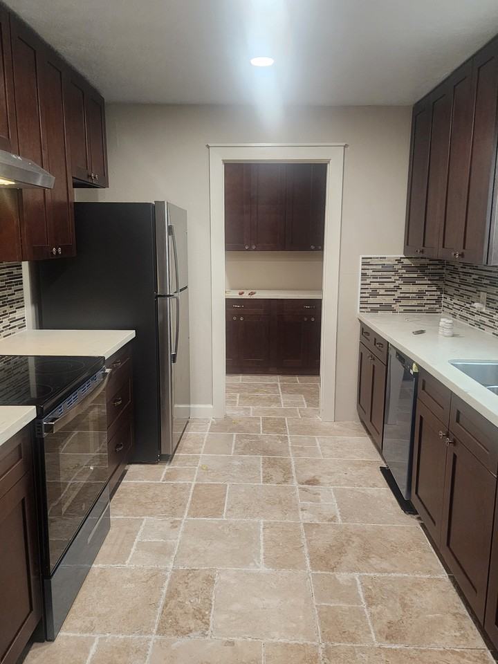 8380 Shenandoah Drive #1 - Photo 5 of 14